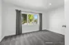 13 Pine Avenue, Newstead, Tas 7250-Image