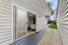 13 Pine St, Hawthorn, Vic 3122-Image