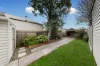 13 Pine St, Hawthorn, Vic 3122-Image