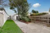 13 Pine St, Hawthorn, Vic 3122-Image