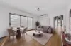 13 Pine St, Hawthorn, Vic 3122-Image