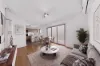 13 Pine St, Hawthorn, Vic 3122-Image