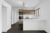 13 Pine St, Hawthorn, Vic 3122-Image