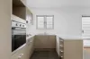 13 Pine St, Hawthorn, Vic 3122-Image