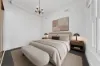 13 Pine St, Hawthorn, Vic 3122-Image