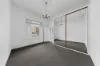 13 Pine St, Hawthorn, Vic 3122-Image
