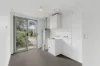 13 Pine St, Hawthorn, Vic 3122-Image