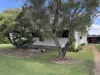 13 Pine Street, Mulgildie, Qld 4630