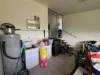 13 Pine Street, Mulgildie, Qld 4630-Image