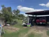 13 Pine Street, Mulgildie, Qld 4630-Image