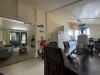 13 Pine Street, Mulgildie, Qld 4630-Image