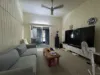 13 Pine Street, Mulgildie, Qld 4630-Image
