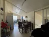 13 Pine Street, Mulgildie, Qld 4630-Image