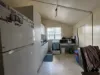 13 Pine Street, Mulgildie, Qld 4630-Image