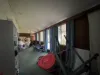 13 Pine Street, Mulgildie, Qld 4630-Image