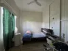 13 Pine Street, Mulgildie, Qld 4630-Image