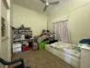 13 Pine Street, Mulgildie, Qld 4630-Image