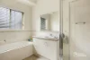 13 Pinnacle Terrace, Golden Square, Vic 3555-Image