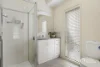 13 Pinnacle Terrace, Golden Square, Vic 3555-Image