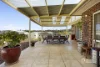 13 Pinnacle Terrace, Golden Square, Vic 3555-Image