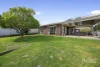 13 Pinnacle Terrace, Golden Square, Vic 3555-Image