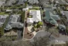 13 Pinnacle Terrace, Golden Square, Vic 3555-Image