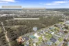 13 Pinnacle Terrace, Golden Square, Vic 3555-Image