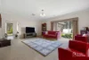 13 Pinnacle Terrace, Golden Square, Vic 3555-Image