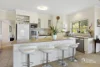 13 Pinnacle Terrace, Golden Square, Vic 3555-Image