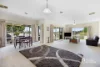 13 Pinnacle Terrace, Golden Square, Vic 3555-Image