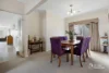 13 Pinnacle Terrace, Golden Square, Vic 3555-Image