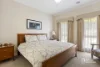 13 Pinnacle Terrace, Golden Square, Vic 3555-Image