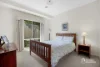 13 Pinnacle Terrace, Golden Square, Vic 3555-Image
