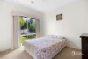 13 Pinnacle Terrace, Golden Square, Vic 3555-Image