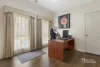13 Pinnacle Terrace, Golden Square, Vic 3555-Image