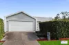 13 Pinnacle Way, Pimpama, Qld 4209