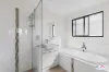 13 Pinnacle Way, Pimpama, Qld 4209-Image