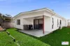 13 Pinnacle Way, Pimpama, Qld 4209-Image