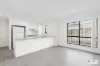13 Pinnacle Way, Pimpama, Qld 4209-Image