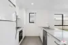 13 Pinnacle Way, Pimpama, Qld 4209-Image