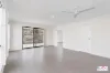13 Pinnacle Way, Pimpama, Qld 4209-Image