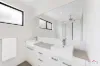 13 Pinnacle Way, Pimpama, Qld 4209-Image