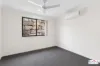 13 Pinnacle Way, Pimpama, Qld 4209-Image
