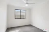 13 Pinnacle Way, Pimpama, Qld 4209-Image