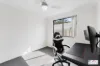 13 Pinnacle Way, Pimpama, Qld 4209-Image