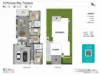 13 Pinnacle Way, Pimpama, Qld 4209-Floorplan
