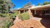13 Pioneers Parade, Stanthorpe, Qld 4380