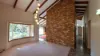 13 Pioneers Parade, Stanthorpe, Qld 4380-Image