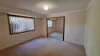 13 Pioneers Parade, Stanthorpe, Qld 4380-Image