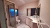 13 Pioneers Parade, Stanthorpe, Qld 4380-Image